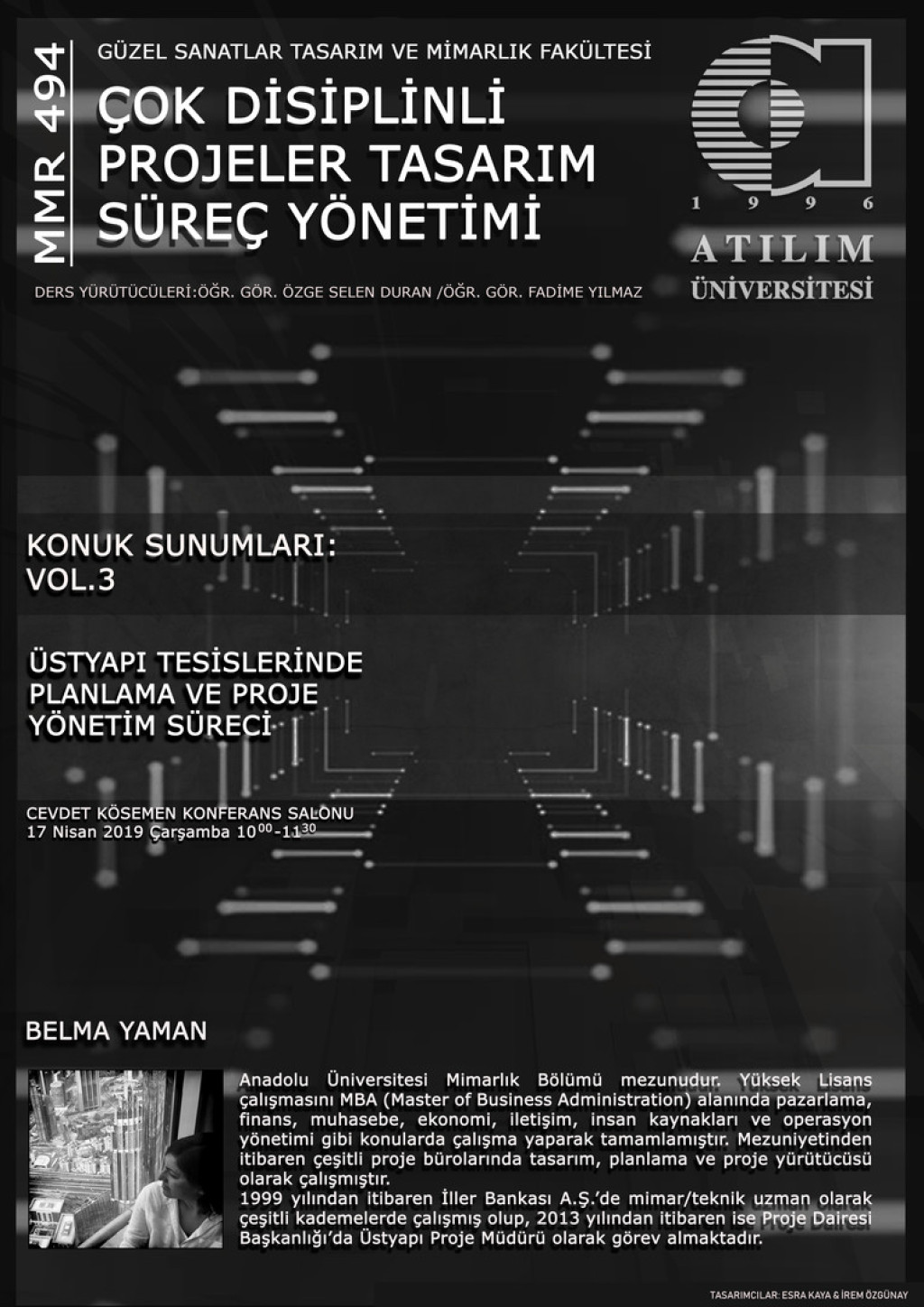 1554799037-çoklu disiplin konuk3.jpg